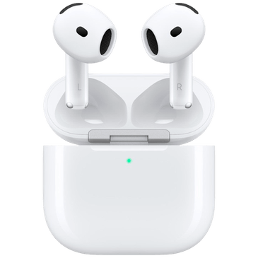 🎧 RevoPods 4