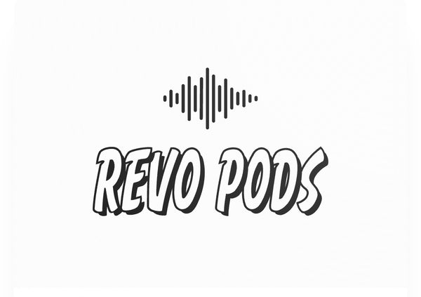 Revo Pods
